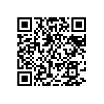 SIT2024AM-S3-33N-3-996000E QRCode