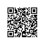 SIT2024AM-S3-33N-3-996000G QRCode