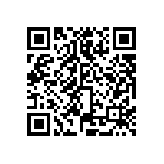 SIT2024AM-S8-33E-25-000000E QRCode