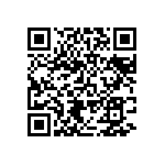 SIT2024BA-S2-25E-50-000000E QRCode