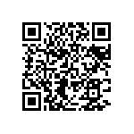 SIT2024BA-S2-33E-50-000000E QRCode