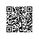 SIT2024BA-S2-33E-63-22300E QRCode