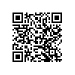 SIT2024BA-S2-33E-8-000000E QRCode