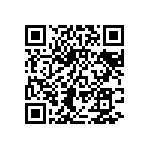 SIT2024BA-S2-33N-20-000000E QRCode