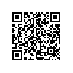 SIT2024BA-S2-33N-40-000000D QRCode