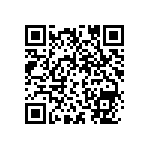 SIT2024BA-S2-XXE-7-200000E QRCode