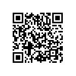 SIT2024BA-S3-18E-25-000000G QRCode