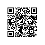 SIT2024BA-S3-33E-22-000000E QRCode