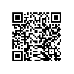 SIT2024BA-S3-33N-20-000000E QRCode