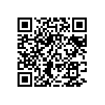 SIT2024BA-S3-33N-25-000000E QRCode