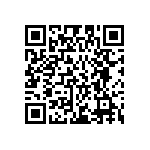 SIT2024BA-S8-33E-8-000000E QRCode