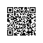 SIT2024BA-S8-XXX-000-FP0000G QRCode