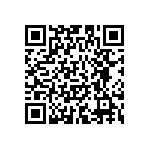 SIT2024BAAS-28N QRCode