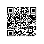 SIT2024BAAS-30E QRCode