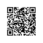 SIT2024BABS-33E QRCode