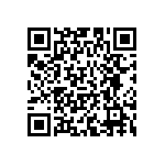 SIT2024BAES-XXN QRCode