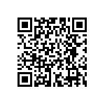 SIT2024BAFS-33E QRCode