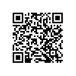 SIT2024BAFS-33N QRCode