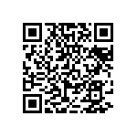 SIT2024BAFS3-33E-8-000000E QRCode