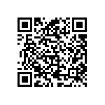 SIT2024BALS-25E QRCode