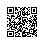 SIT2024BALS3-33N-25-000000E QRCode