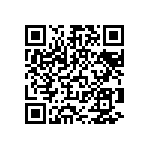 SIT2024BATS-18E QRCode