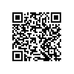 SIT2024BATS-30N QRCode