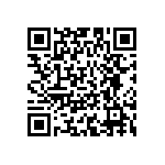 SIT2024BATS-XXE QRCode