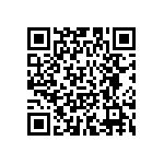 SIT2024BAUS-28N QRCode