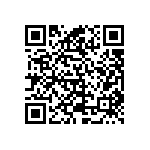 SIT2024BAUS-33E QRCode