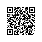 SIT2024BEAS-18E QRCode