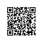 SIT2024BEAS-25N QRCode