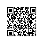 SIT2024BEAS-28N QRCode