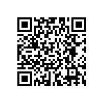 SIT2024BEAS-30E QRCode