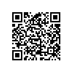 SIT2024BEAS-33N QRCode