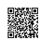 SIT2024BEAS-XXE QRCode