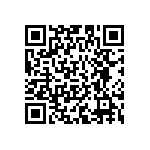 SIT2024BEAS-XXN QRCode