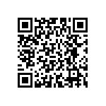 SIT2024BEBS-28N QRCode