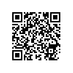 SIT2024BEBS-XXE QRCode