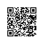 SIT2024BEBS-XXN QRCode