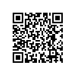 SIT2024BEFS-18N QRCode