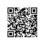 SIT2024BELS-25N QRCode