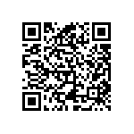 SIT2024BELS-30E QRCode