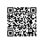 SIT2024BERS-18E QRCode