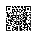 SIT2024BERS-18N QRCode