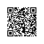 SIT2024BERS-28E QRCode