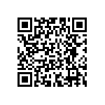 SIT2024BETS-18N QRCode