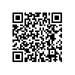 SIT2024BETS-25N QRCode