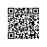 SIT2024BETS-28E QRCode