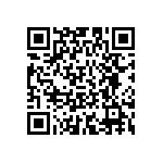 SIT2024BETS-28N QRCode